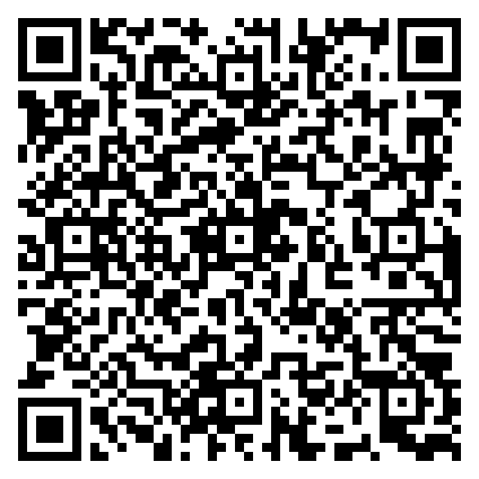 QR code 52304066400000