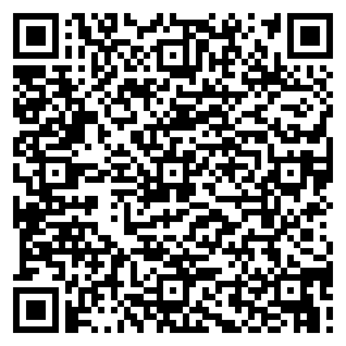 Kwiaciarnia RÓŻYCZKA - Maciej Jastrzębski QR code QR code 00203468700000
