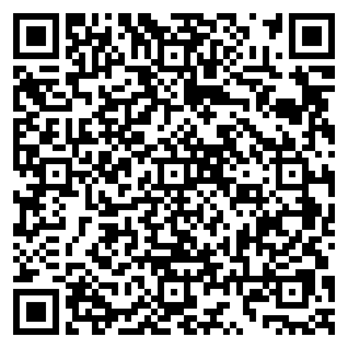 QR code 10016036700000