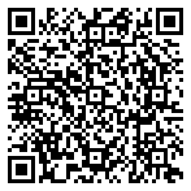 QR code 01135974100000