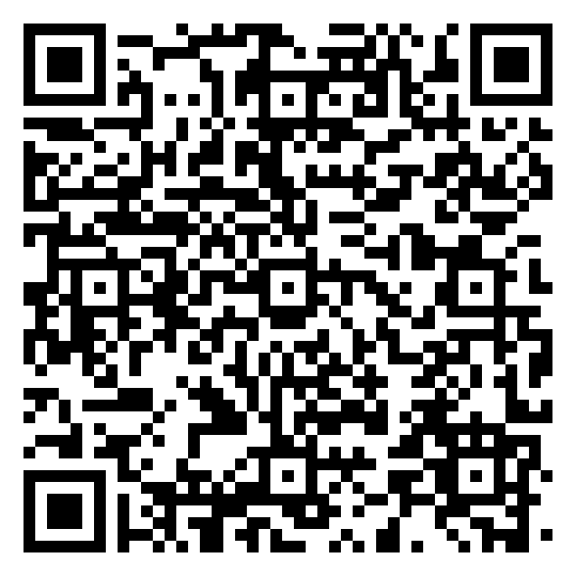 QR code 01746651500000