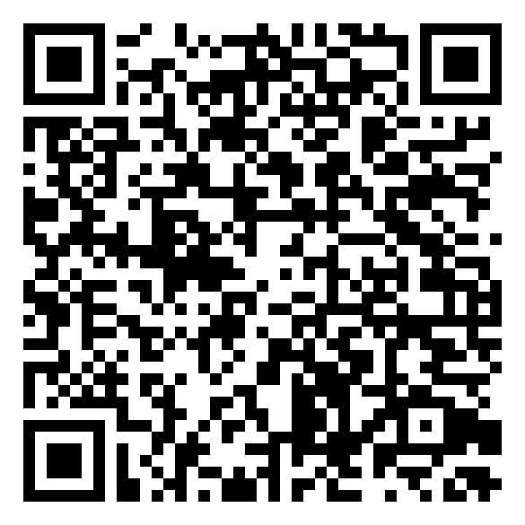 QR code 31106145200000