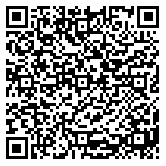QR code 53205676700000
