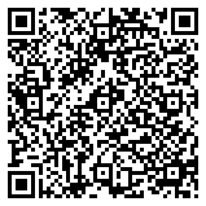 QR code 52705385300000