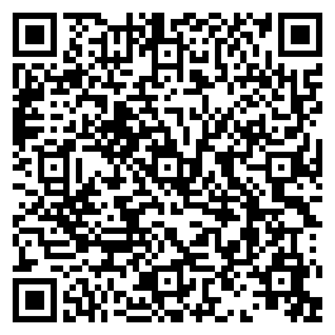 QR code 18019825800000
