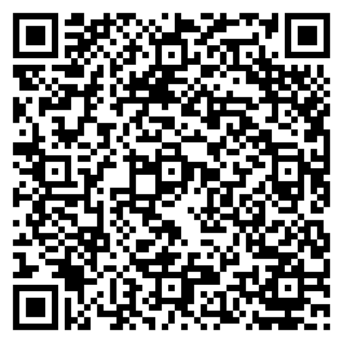 QR code 89020079300000