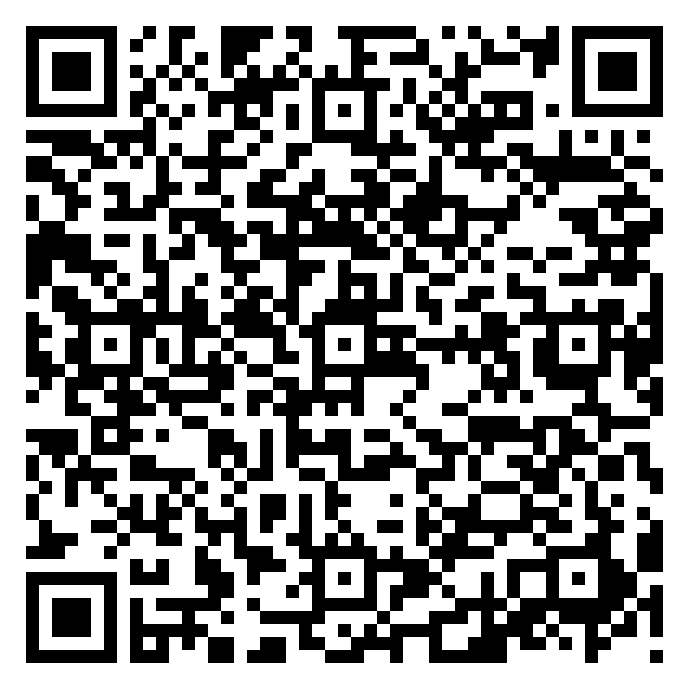 QR code 63150092600000