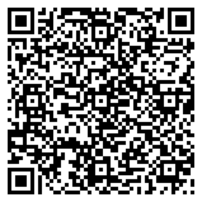 QR code 38249082100000