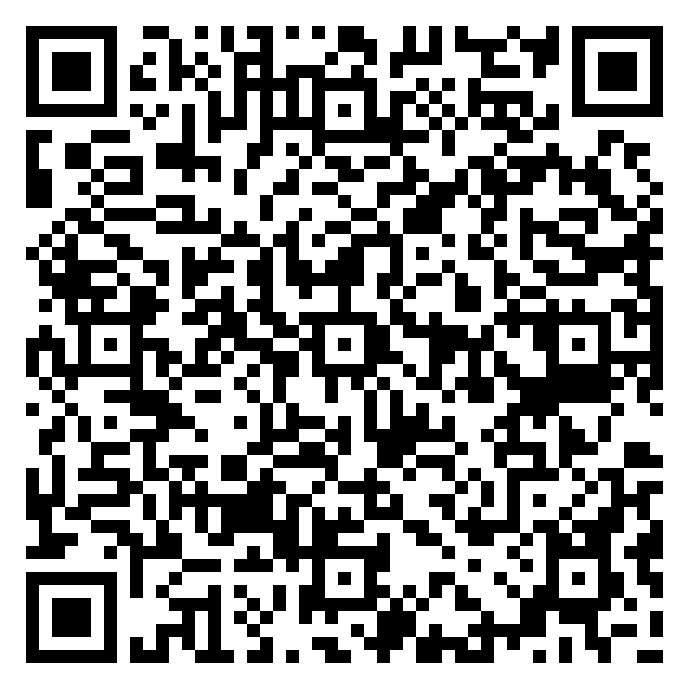 Kwiaciarnia Słoneczko Agnieszka Kapica QR code QR code 32128468700000