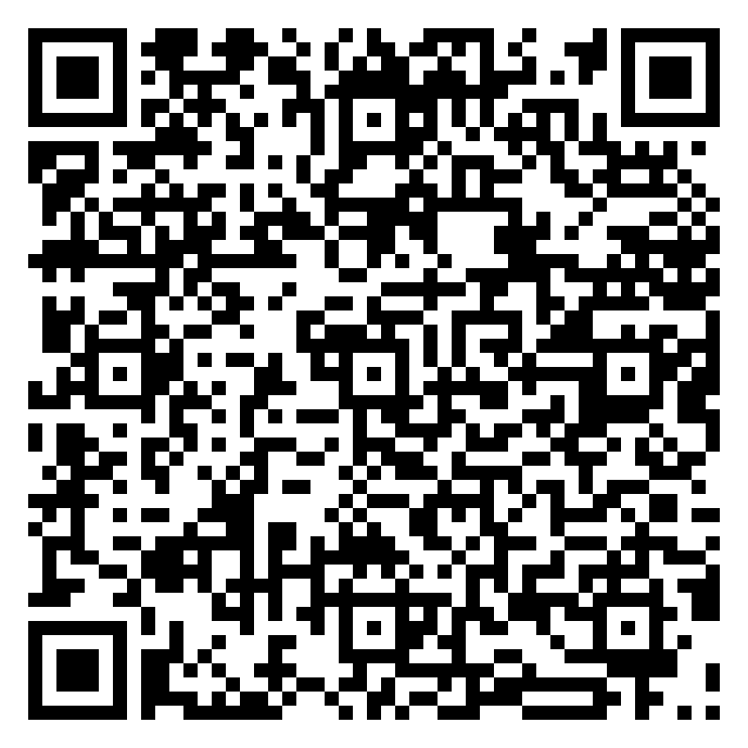 QR code 52635337500000
