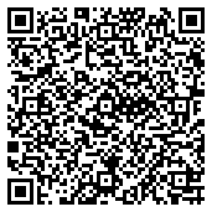 QR code 27833546900000