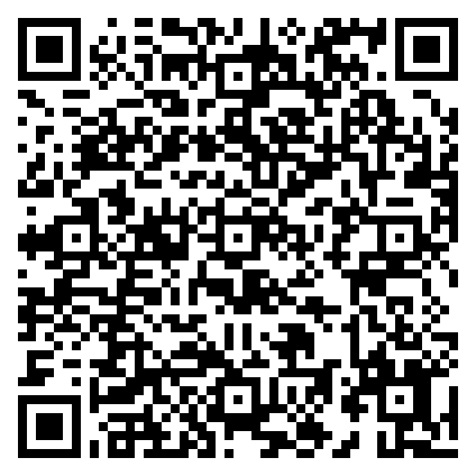 KWIACIARNIA SŁONECZNIK MARZENNA LICHNEROWICZ QR code QR code 09155894900000