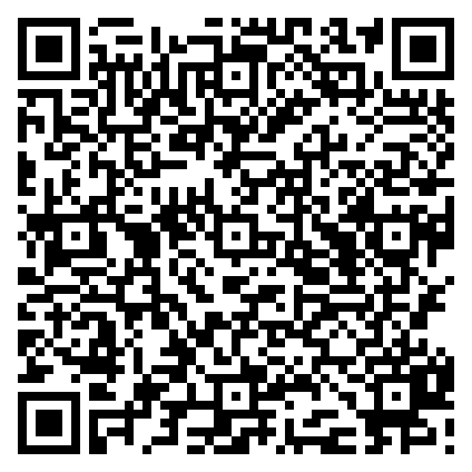 QR code 52966627000000