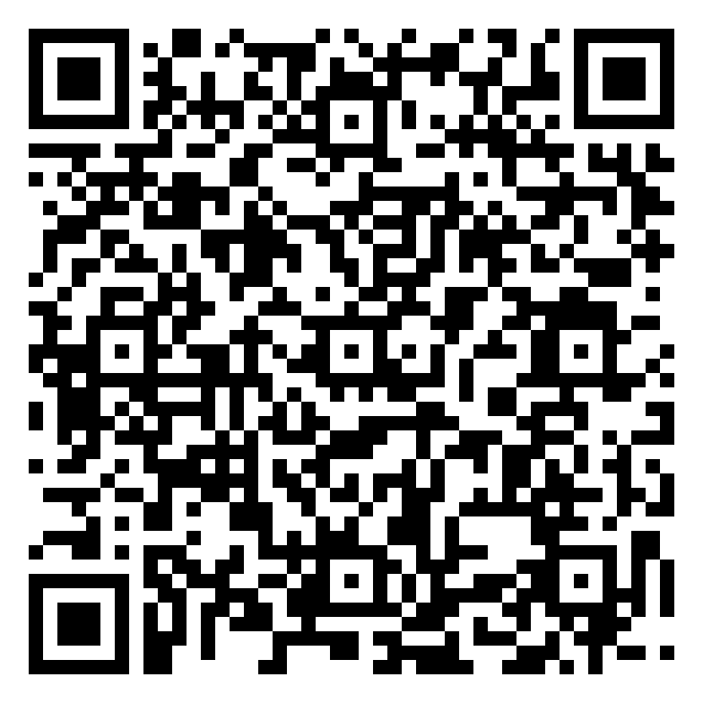 QR code 37024439100000