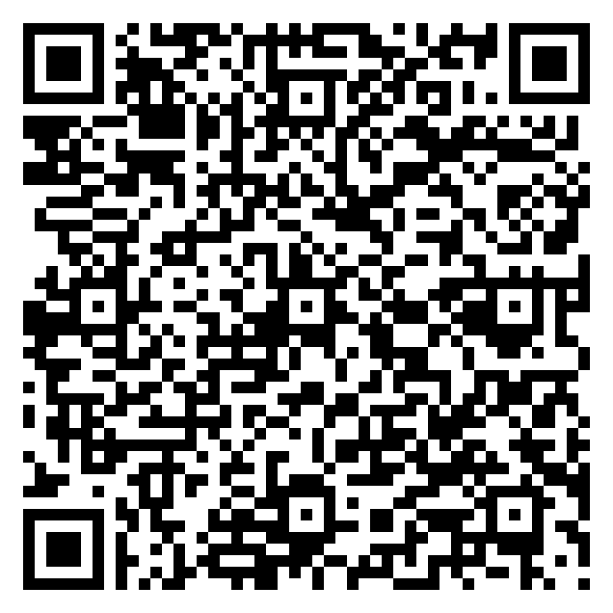 QR code 09261941700000