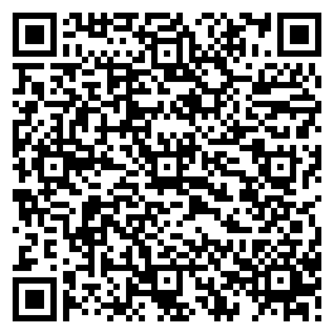 QR code 59230718000000
