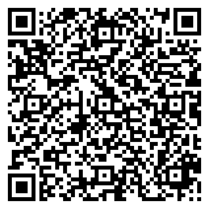 Kwiaciarnia STOKROTKA Grażyna Bojarska QR code QR code 24088367000000