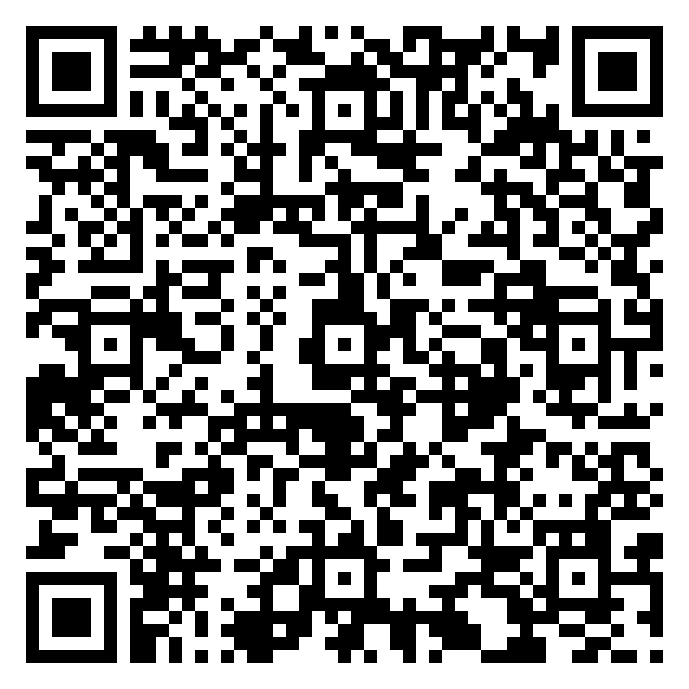 QR code 33048447100000
