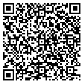 QR code 36437353200000