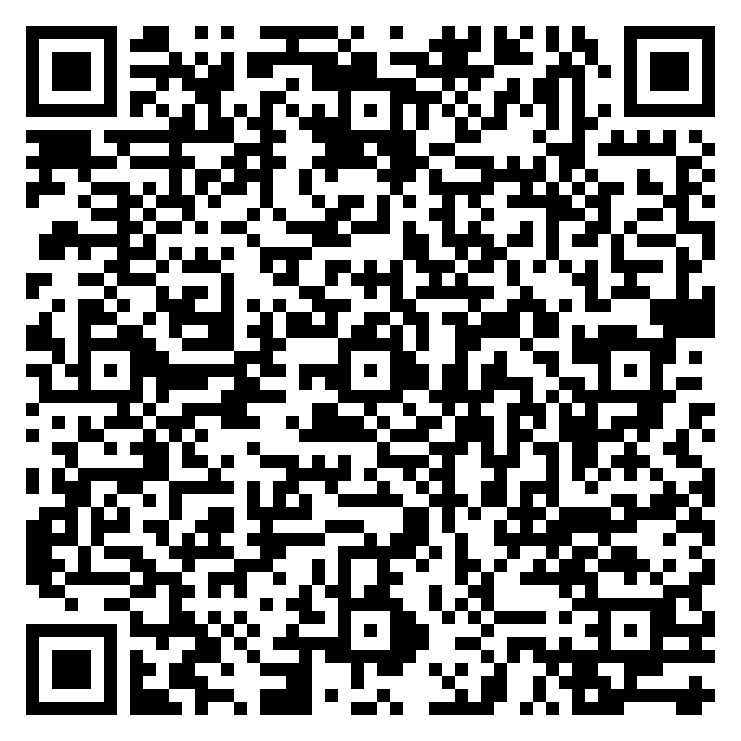 QR code 33127634900000