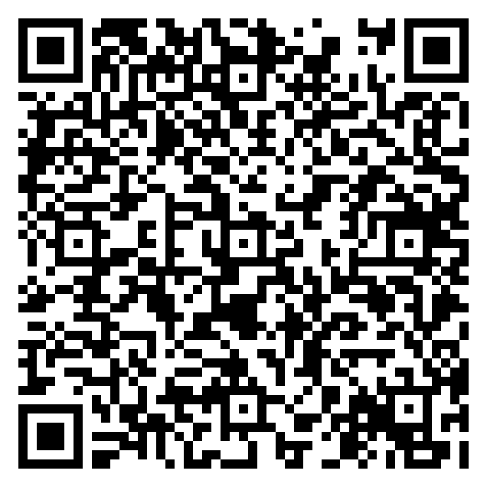 QR code 34018525200000
