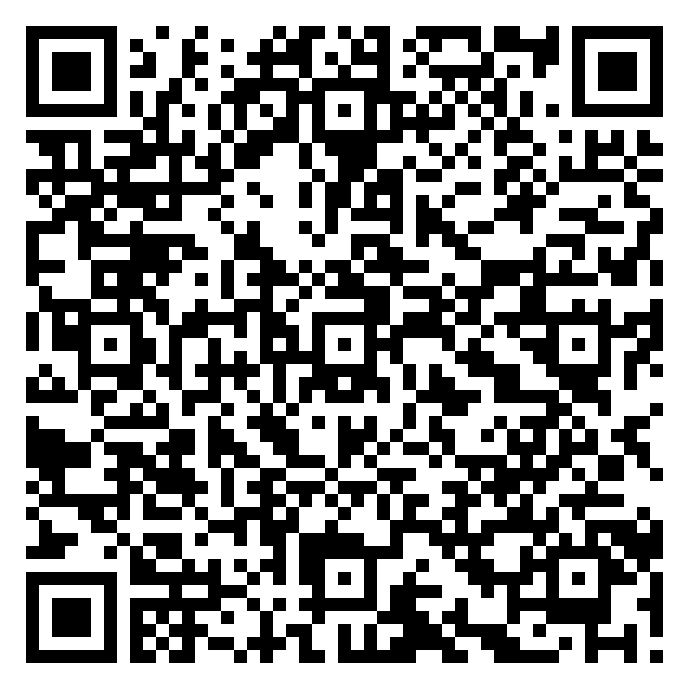 QR code 54079931500000