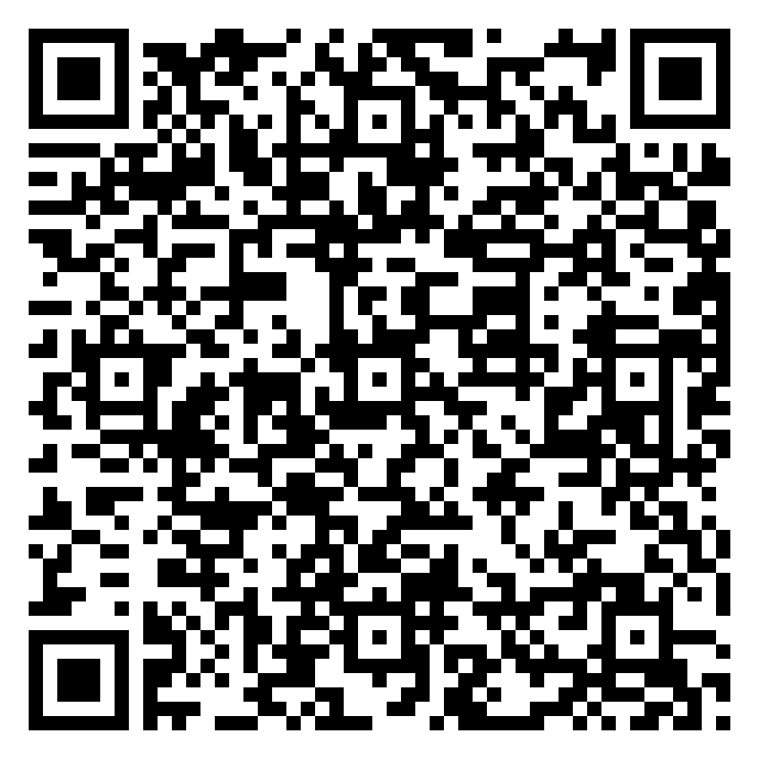 QR code 14136953000000