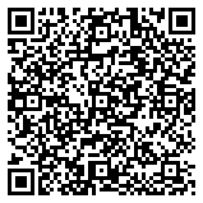 QR code 57003646200000