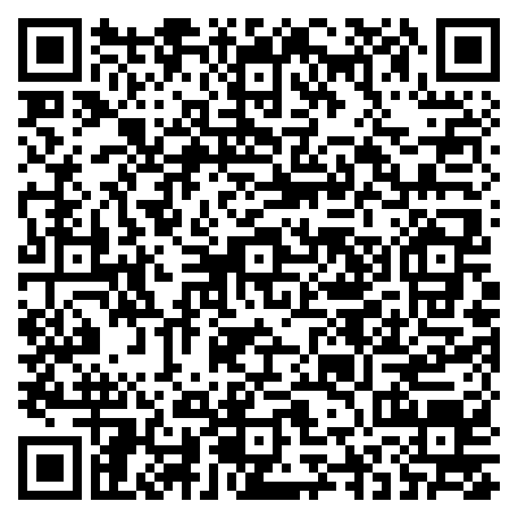 QR code 34128086300000