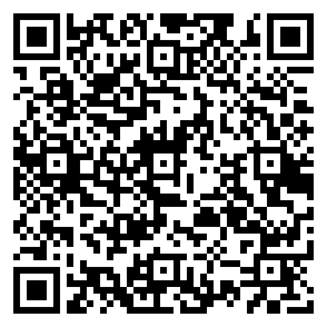 QR code 95072220300000