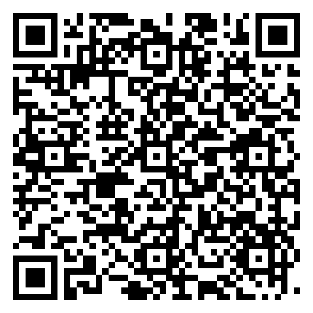 QR code 27226506400000