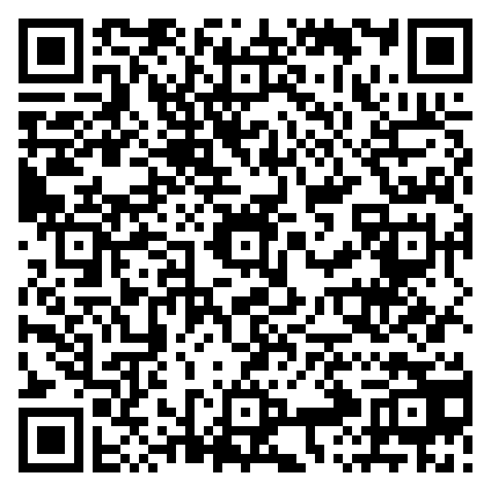 QR code 39068585000000