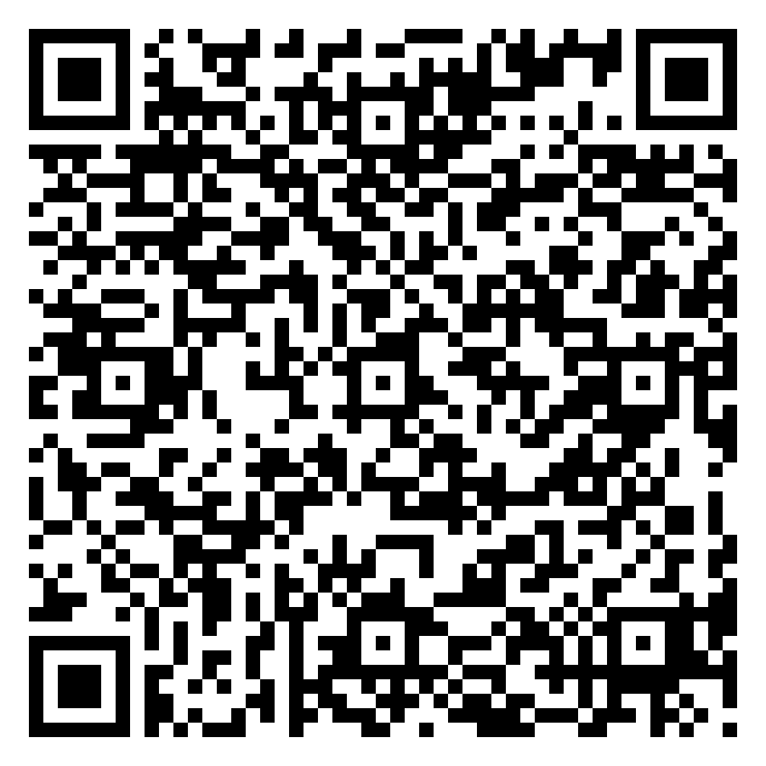 QR code 52349939700000