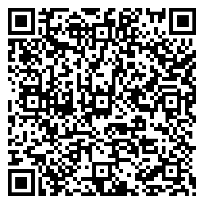 QR code 15033960100000
