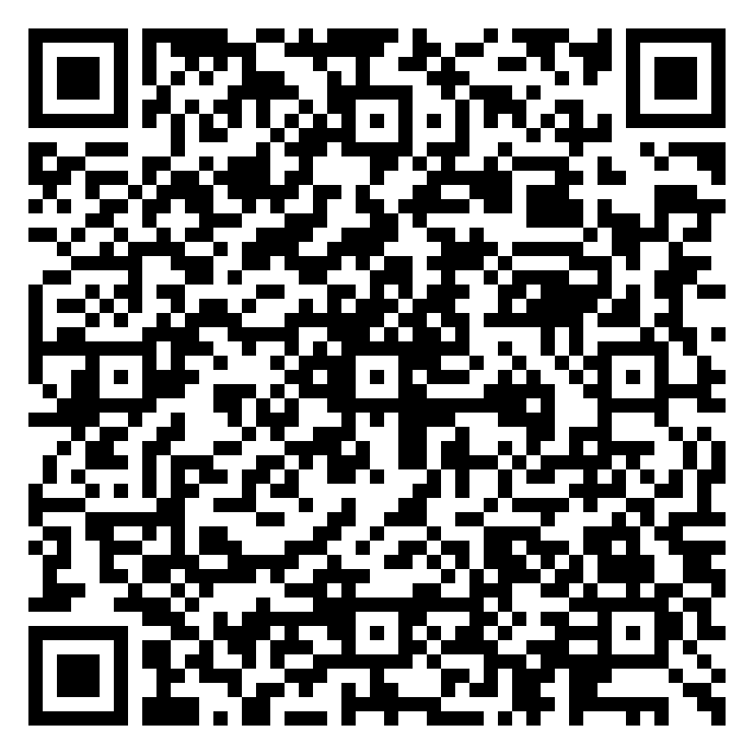 QR code 24164788700000
