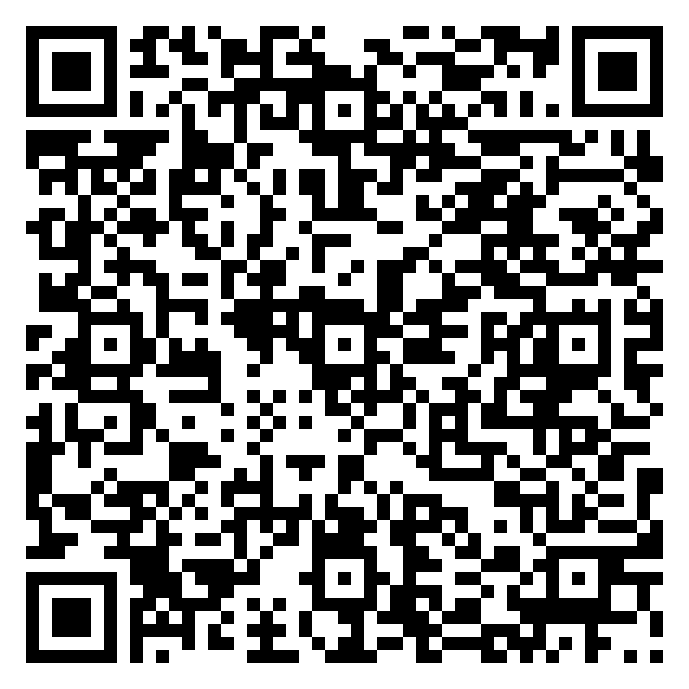 QR code 38955564700000