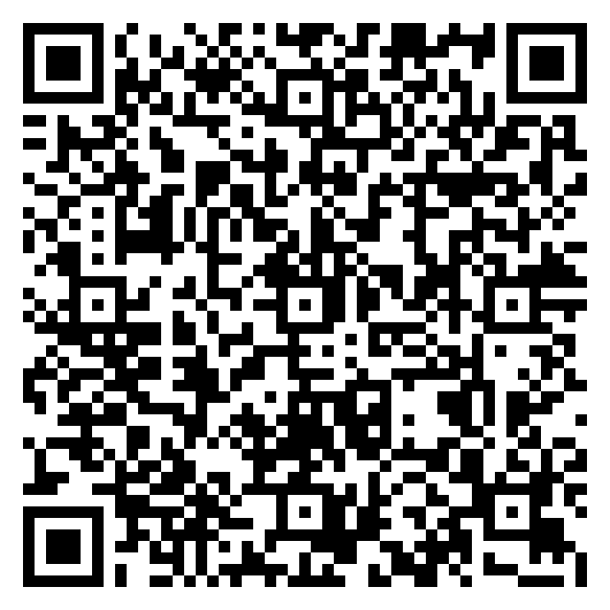 QR code 26015661100000