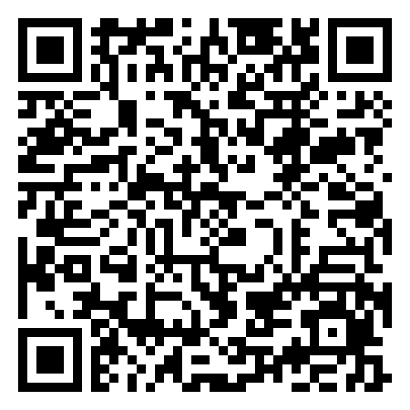 QR code 23013750200000