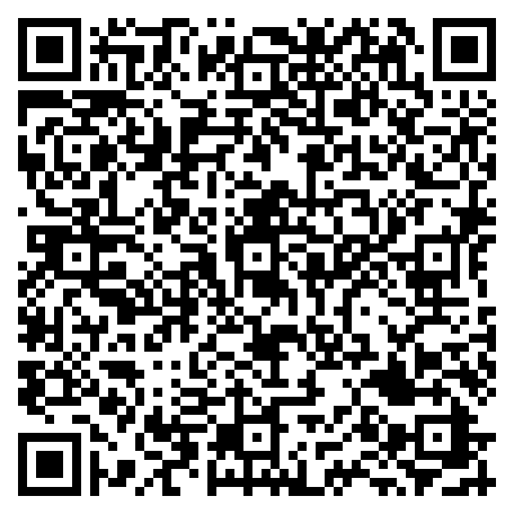 QR code 38164359900000