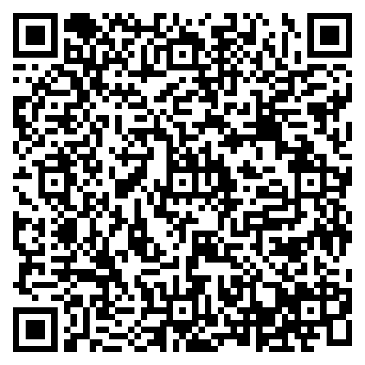 QR code 61025627900000