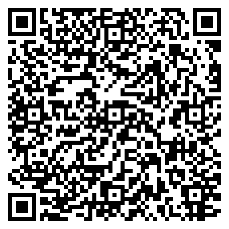 QR code 52520408700000
