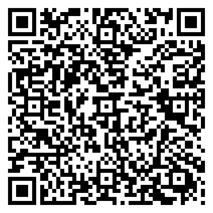QR code 43263003400000