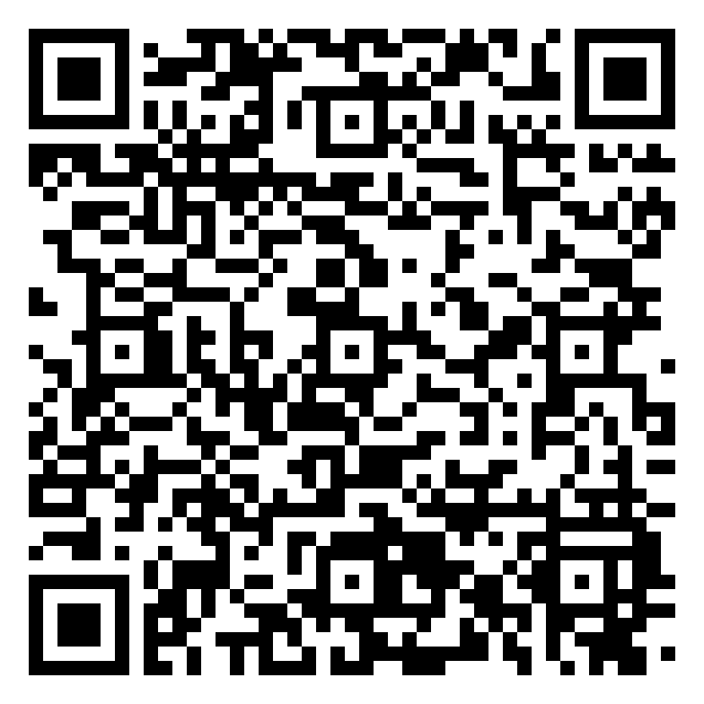 QR code 38437493500000