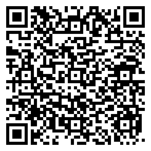 QR code 54056214500000