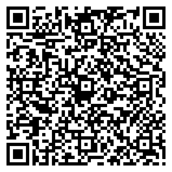 QR code 10007213700000