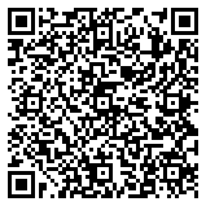 QR code 02058595300000