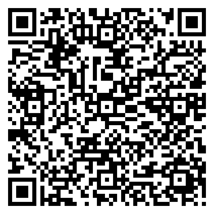 QR code 52138176300000