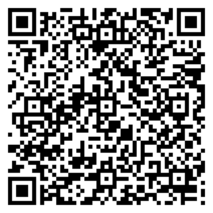 Kwiaciarnia, Telebalony Sylwia Chłopik QR code QR code 01195035100000