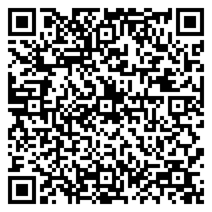 QR code 14029570000000