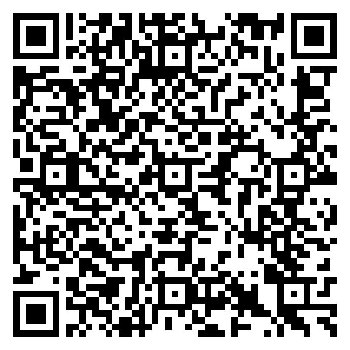 QR code 51037588600000